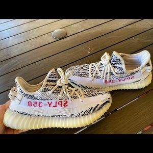 RESERVED NOT FOR SALE